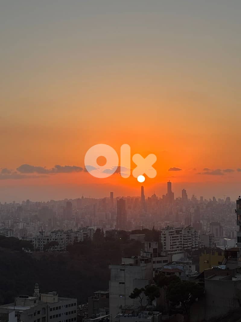 Apartments for sale Fanar شقق للبيع – الفنار 0