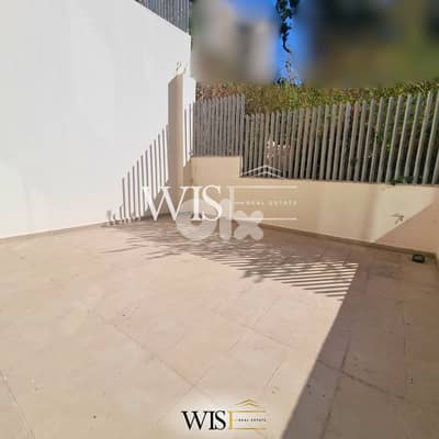 140 SQM Apartment for SALE in Naccache!