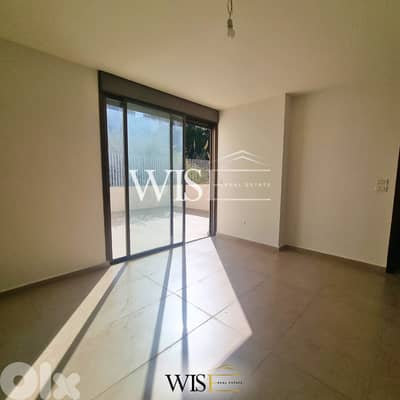 140 SQM Apartment for SALE in Naccache!
