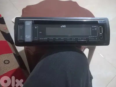 الشويفات  وضمن بيروت