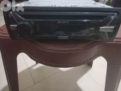 الشويفات  وموجود ضمن بيروت