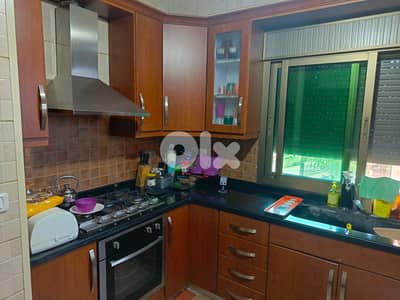 Appartment for Sale in Choueifat شقة للبيع في الشويفات