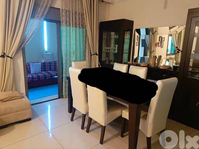 Appartment for Sale in Choueifat شقة للبيع في الشويفات