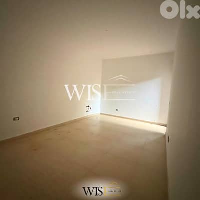 Stunning 290 SQM Apartment for SALE in Aoukar!