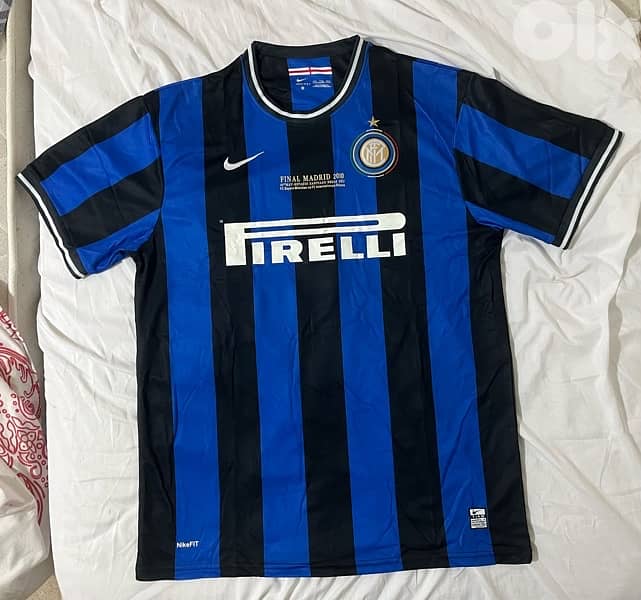 intermilan 2010 historic home kit 1
