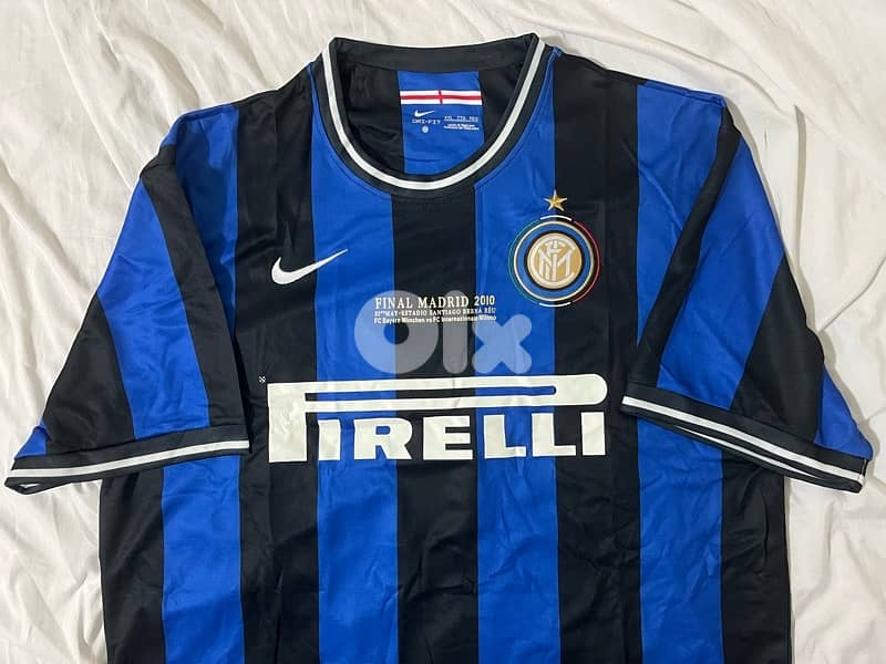 intermilan 2010 historic home kit 2
