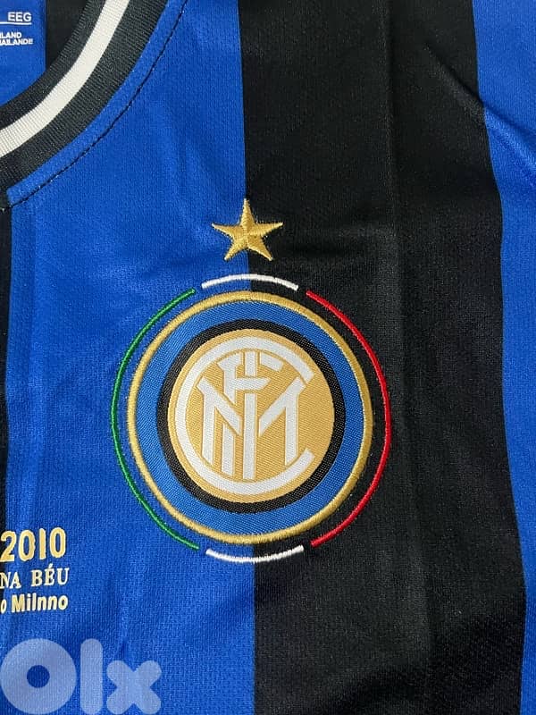 intermilan 2010 historic home kit 3