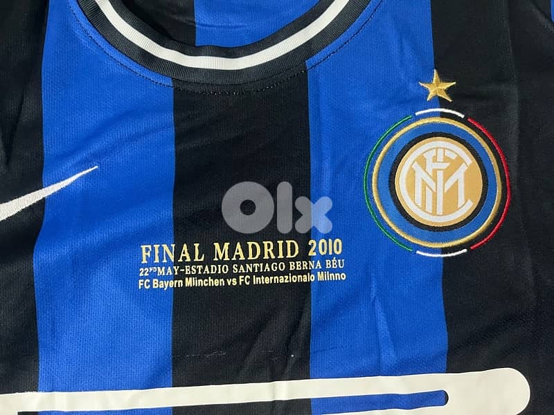 intermilan 2010 historic home kit 4