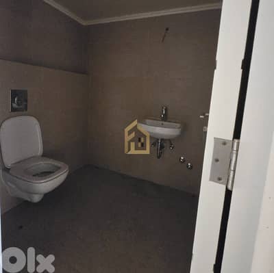 Duplex for sale in Baabda DA5 دوبلكس  للبيع في بعبدا