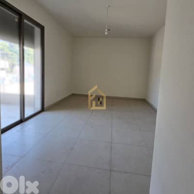 Duplex for sale in Baabda DA5 دوبلكس  للبيع في بعبدا