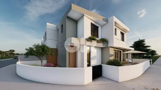 villa for sale in larnaca فيلا للبيع في قبرص villa for sale in larnaca فيلا للبيع في قبرص