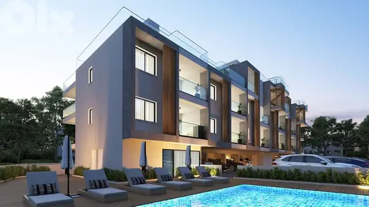 apartment for sale in larnaca شقة للبيع في قبرص apartment for sale in larnaca شقة للبيع في قبرص