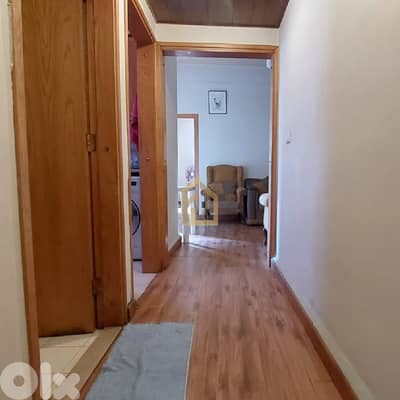 Apartment for sale in Achrafieh RK236 شقة للبيع في الأشرفية Apartment for sale in Achrafieh RK236 شقة للبيع في الأشرفية