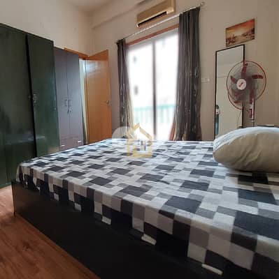 Apartment for sale in Achrafieh RK236 شقة للبيع في الأشرفية