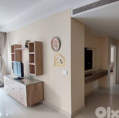 Apartment for sale in Achrafieh RK238 شقة للبيع في الأشرفية Apartment for sale in Achrafieh RK238 شقة للبيع في الأشرفية