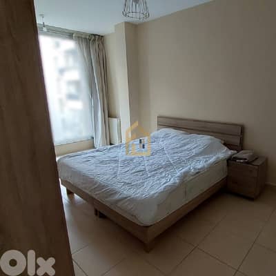Apartment for sale in Achrafieh RK238 شقة للبيع في الأشرفية Apartment for sale in Achrafieh RK238 شقة للبيع في الأشرفية