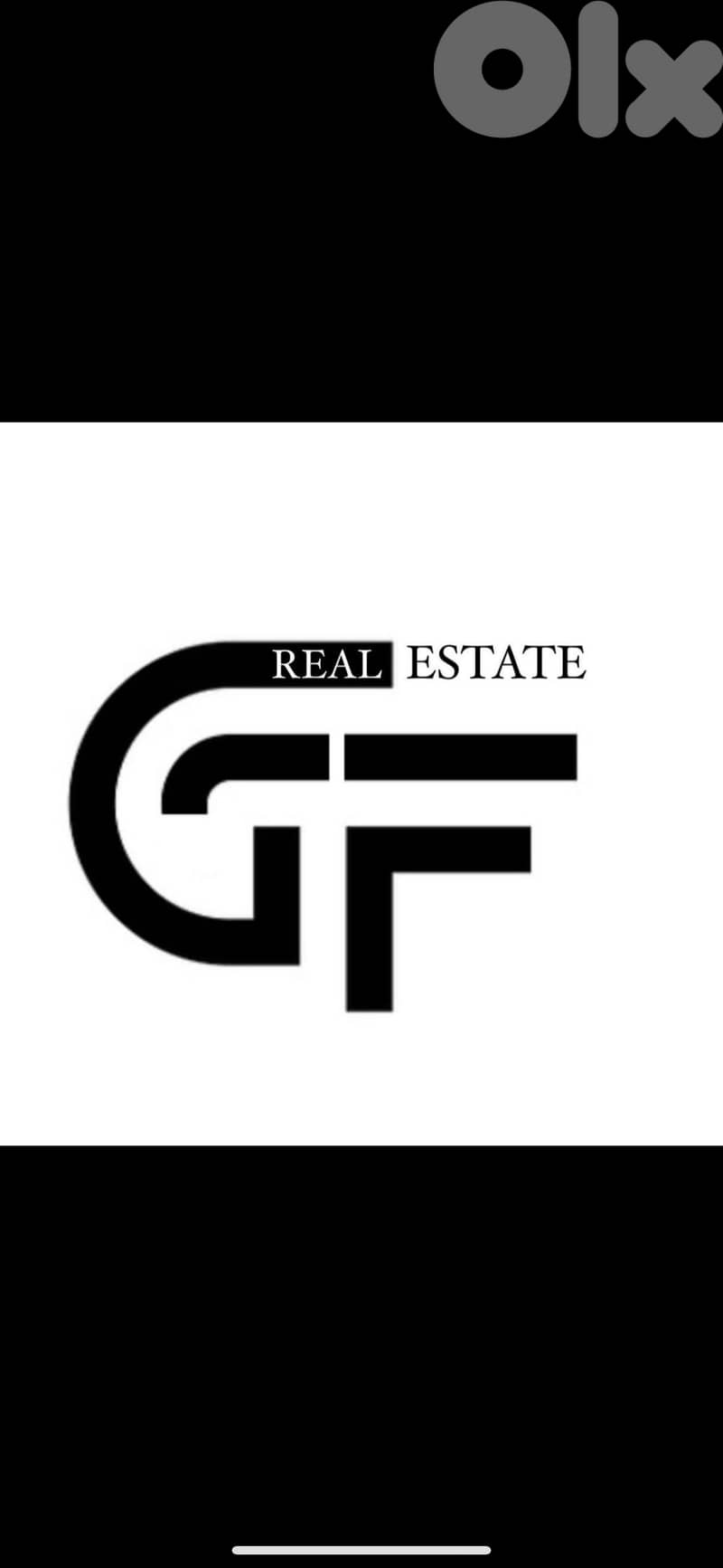 land for sale Achrafieh Care dor hot deal 0