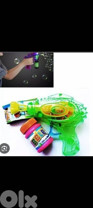 boys gift ideas 11