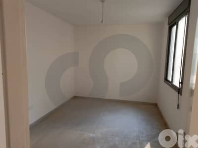 Fifth Floor, brand new, Excellent Finishing,Ain El Remene REF#DJ127698