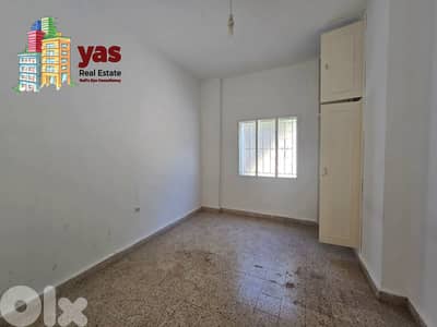 Kleiaat 100m2 | Need Renovation | Calm Area | Catch | DA