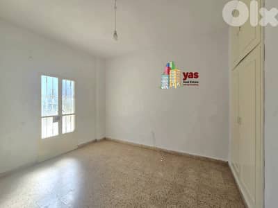 Kleiaat 100m2 | Need Renovation | Calm Area | Catch | DA