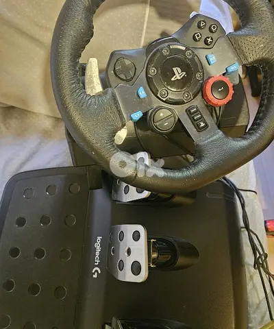 playstation