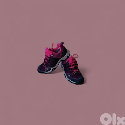 adidas traxion mountain shoes