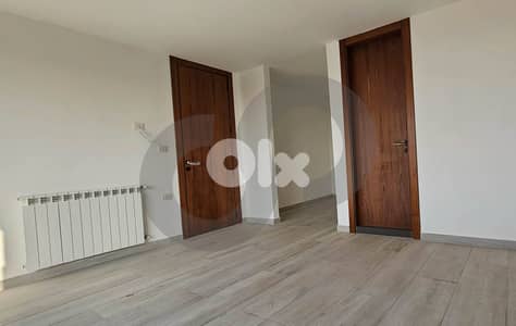 Luxury duplex in hazmieh mar takla 380sqm REF#MU127703