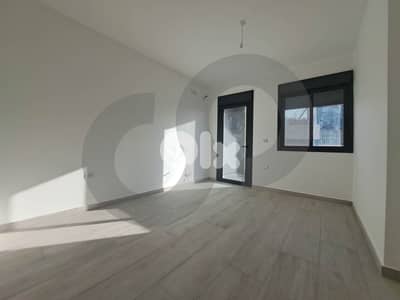 luxurious , high end finishing, great deal- hazmieh REF#MU127704