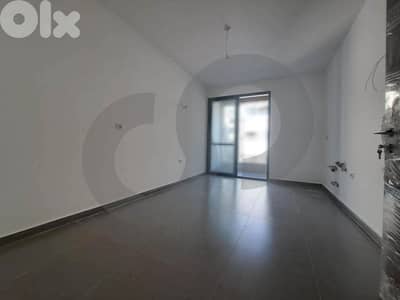 luxurious , high end finishing, great deal- hazmieh REF#MU127704