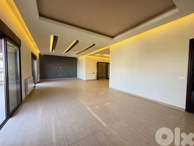 Apartment for Rent in Fanar/شقة للإيجار في الفنار -OA16