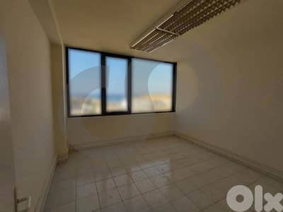 prime location , yearly payment, daoura highway  REF#EE127709