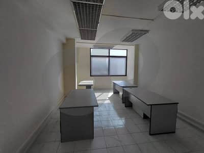 prime location , yearly payment, daoura highway  REF#EE127709