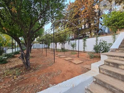 Villa For RENT In Monteverde فيلا للإيجار #PH