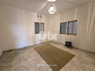 Villa For RENT In Monteverde فيلا للإيجار #PH