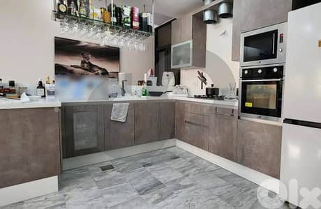 Prime location,elegant, awkar, belle vue/عوكر، بيل فيو REF#OU127712