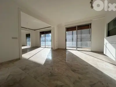 Apartment for Rent in Verdun – Prime Locationشقة للإيجار في فردان