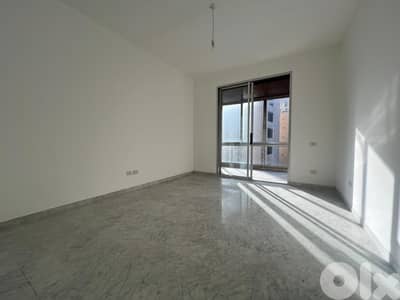 Apartment for Rent in Verdun – Prime Locationشقة للإيجار في فردان