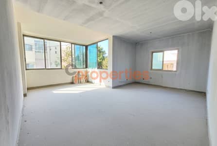 Apartment for sale in Aamchit – Jbeil – CPJMH23
