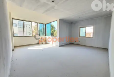 Apartment for sale in Aamchit – Jbeil – CPJMH23