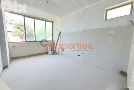 Apartment for sale in Aamchit – Jbeil – CPJMH23