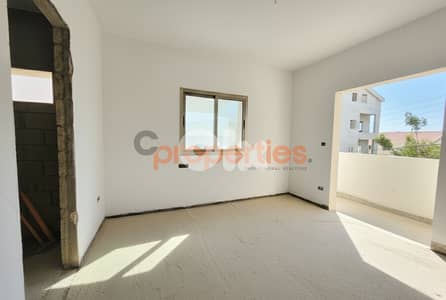 Apartment for sale in Aamchit – Jbeil – CPJMH23