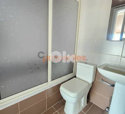 Apartment for sale in Breij – Jbeil – CPJMH24