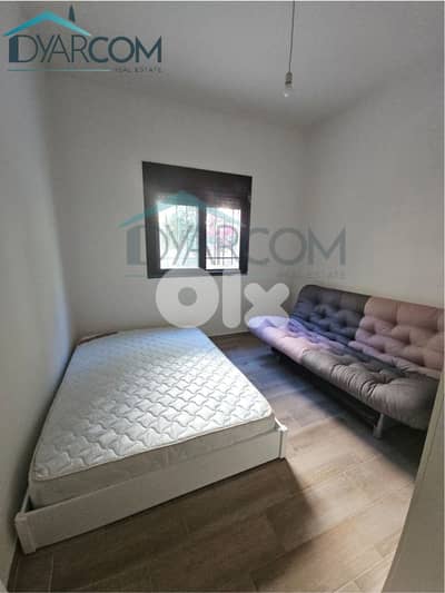 DY2953 - Mar Chaaya New Apartment with Terrace for Sale! DY2953 - Mar Chaaya New Apartment with Terrace for Sale!
