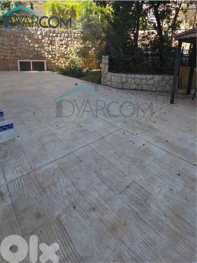 DY2953 - Mar Chaaya New Apartment with Terrace for Sale! DY2953 - Mar Chaaya New Apartment with Terrace for Sale!