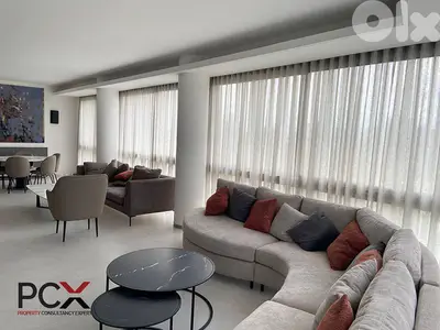 Apartment for Sale in Verdun | Luxurious | Spacious | Premium Finishes