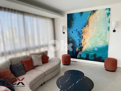 Apartment for Sale in Verdun | Luxurious | Spacious | Premium Finishes