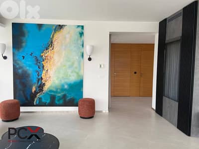 Apartment for Sale in Verdun | Luxurious | Spacious | Premium Finishes