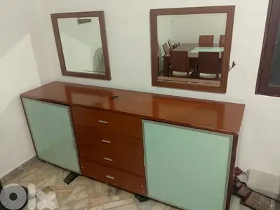 درسوار شغل استقبال درسوار شغل استقبال