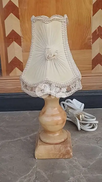 antique